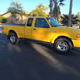 Image for article titled At $7,000, Would This 2003 Ford Ranger 4X4 Give You An Edge?